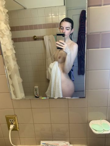 Анкета проститутки Моника - Фото 1, , 25 лет, №94606
