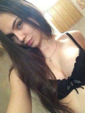 Анкета проститутки Лина - Фото 1, , 25 лет, №95183
